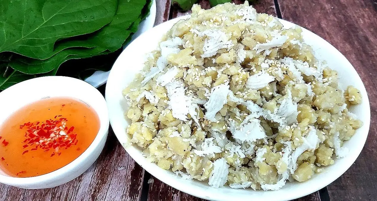 Kh&aacute;m ph&aacute; một loạt đặc sản Tiền Giang v&ocirc; c&ugrave;ng hấp dẫn 6