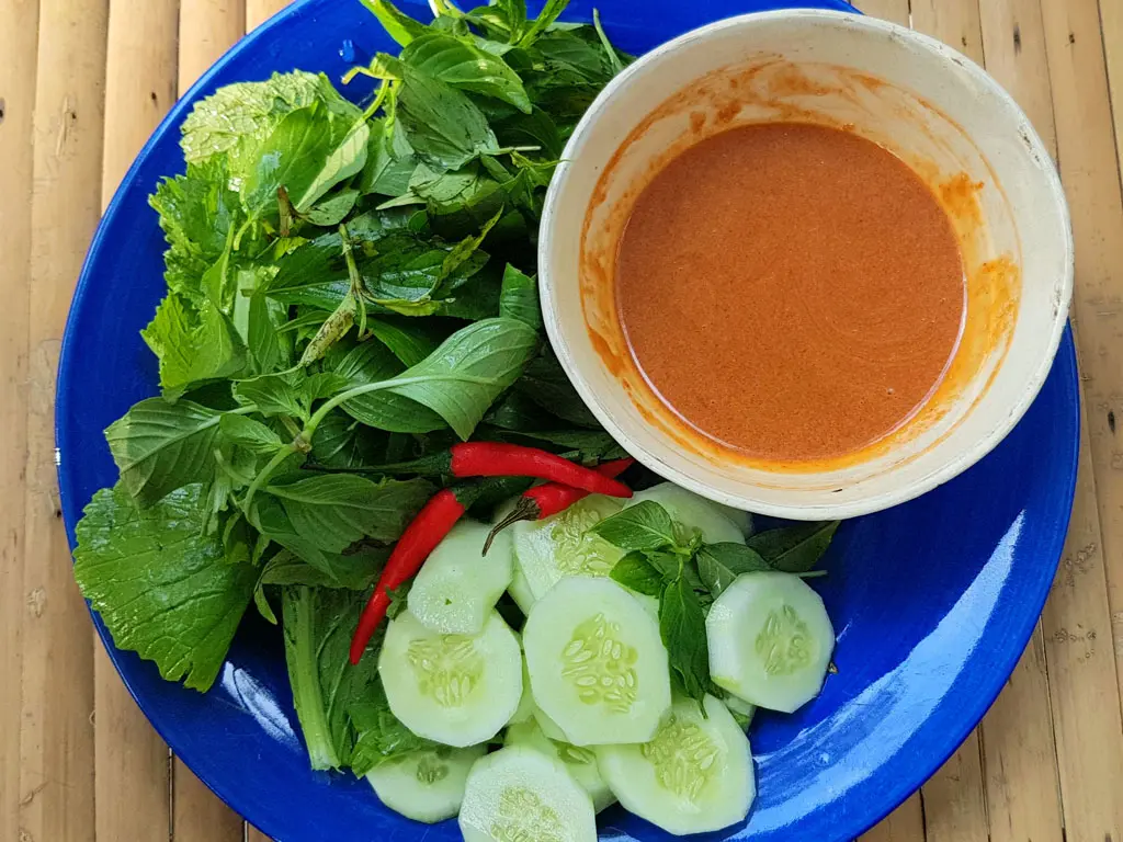 Kh&aacute;m ph&aacute; một loạt đặc sản Tiền Giang v&ocirc; c&ugrave;ng hấp dẫn 5