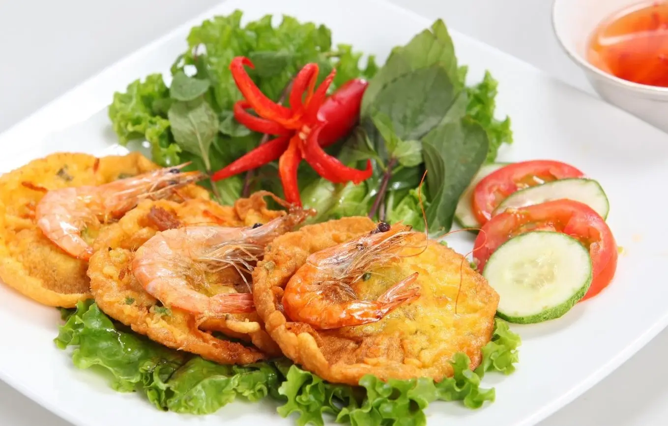 Kh&aacute;m ph&aacute; một loạt đặc sản Tiền Giang v&ocirc; c&ugrave;ng hấp dẫn 8