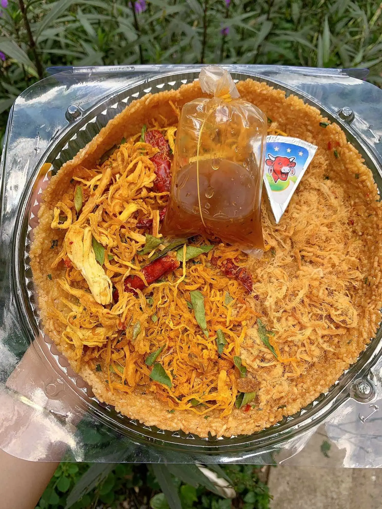 Nguyệt Mango, thi&ecirc;n đường ăn vặt mang sức h&uacute;t kh&oacute; cưỡng 9