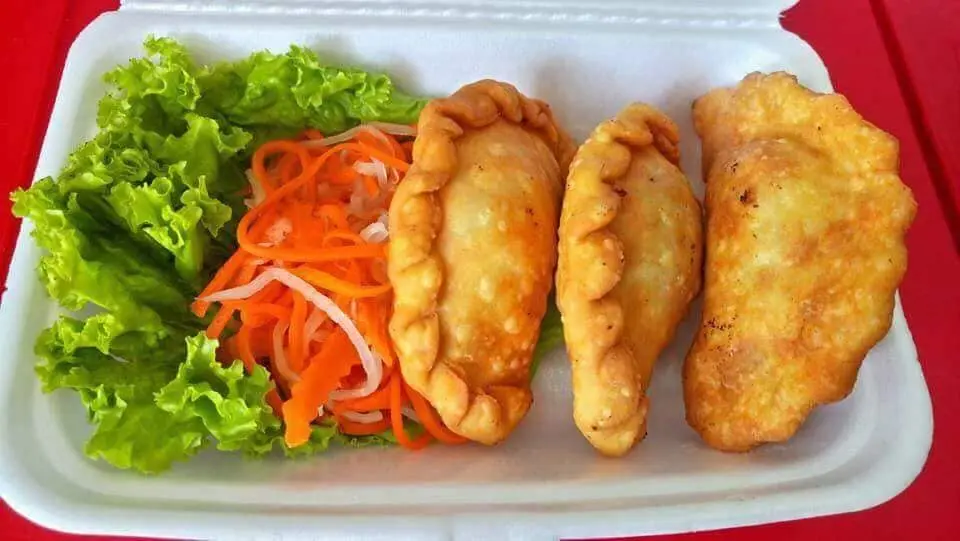 Nguyệt Mango, thi&ecirc;n đường ăn vặt mang sức h&uacute;t kh&oacute; cưỡng 13