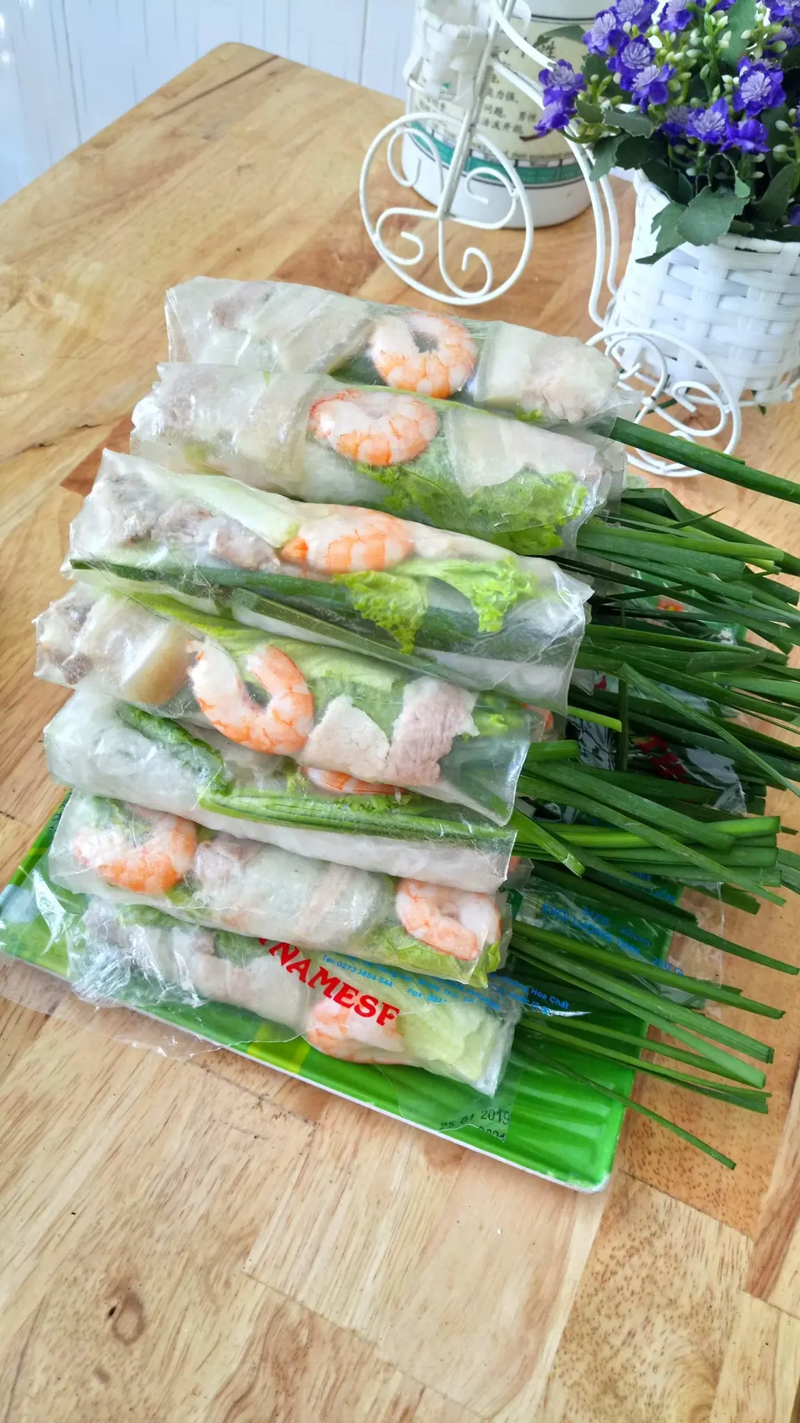 Nguyệt Mango, thi&ecirc;n đường ăn vặt mang sức h&uacute;t kh&oacute; cưỡng 16
