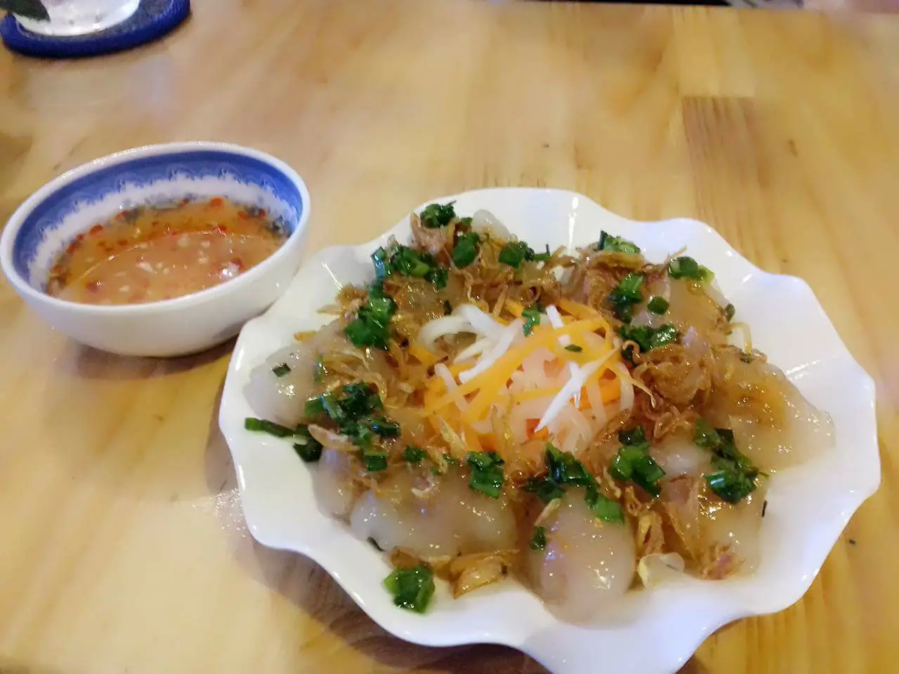 Nguyệt Mango, thi&ecirc;n đường ăn vặt mang sức h&uacute;t kh&oacute; cưỡng 7