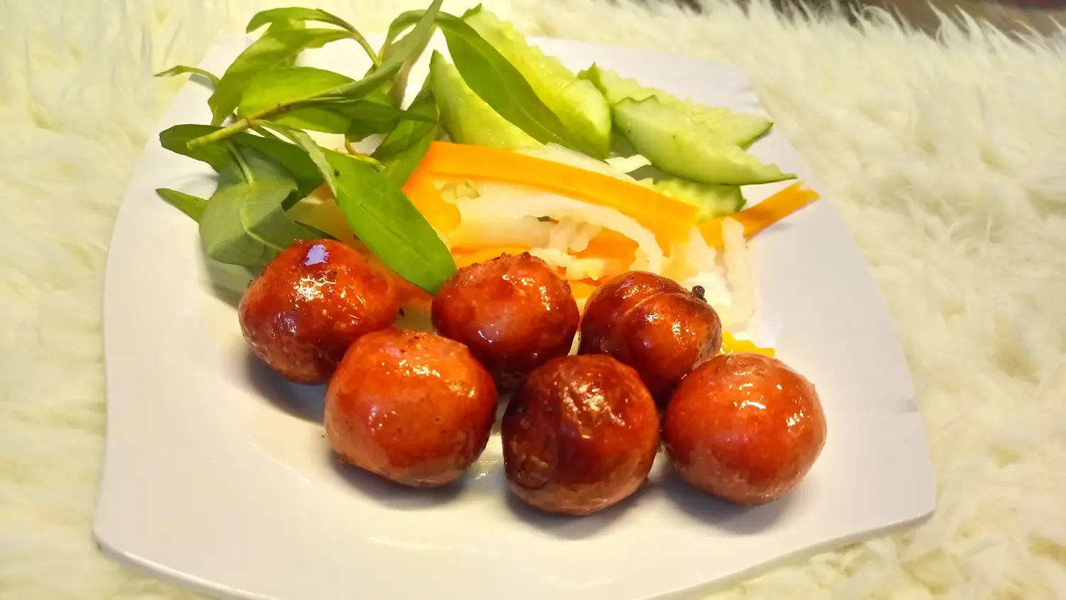 Nguyệt Mango, thi&ecirc;n đường ăn vặt mang sức h&uacute;t kh&oacute; cưỡng 4