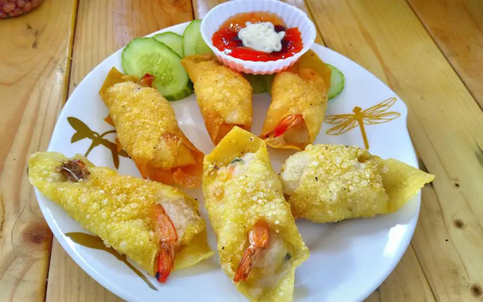 Nguyệt Mango, thi&ecirc;n đường ăn vặt mang sức h&uacute;t kh&oacute; cưỡng 19