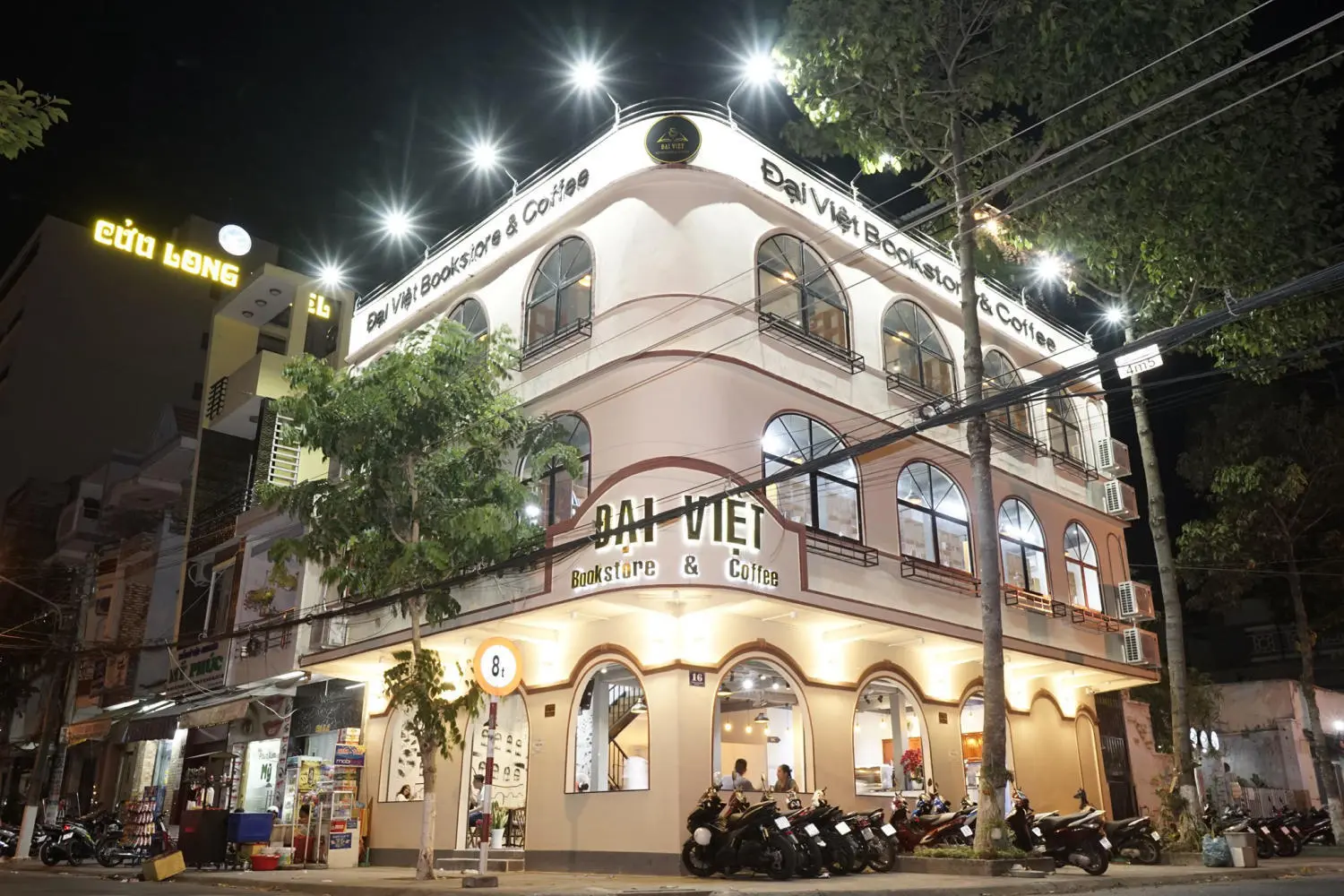 Tổng hợp Top qu&aacute;n cafe view đẹp Tiền Giang đốn tim hội đam m&ecirc; sống ảo 2
