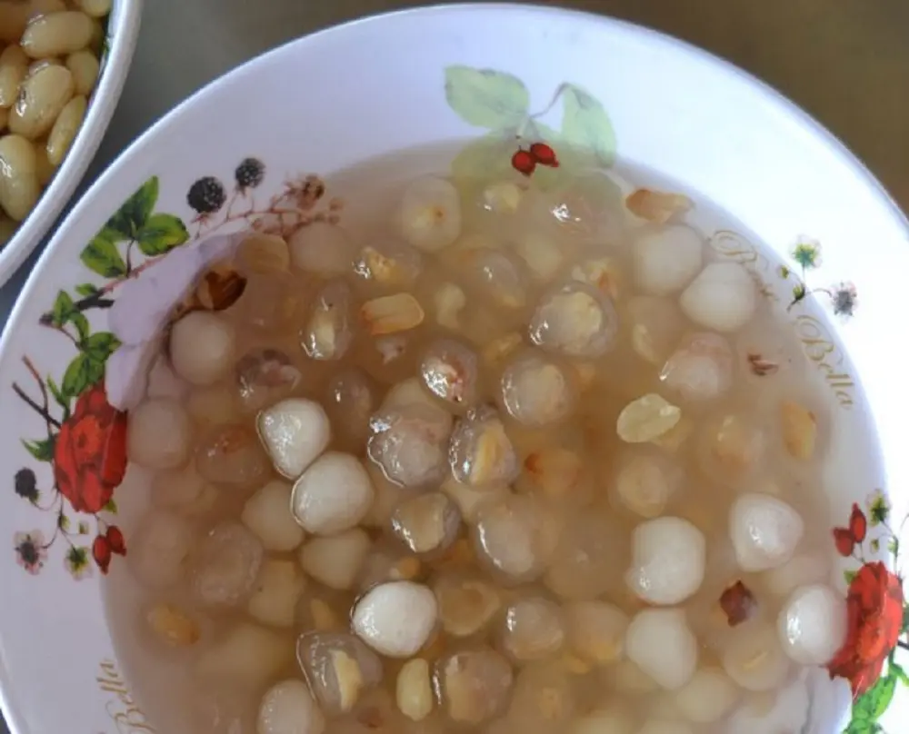 Top 7 món Đặc sản Tiền Giang nhất định phải thử 2