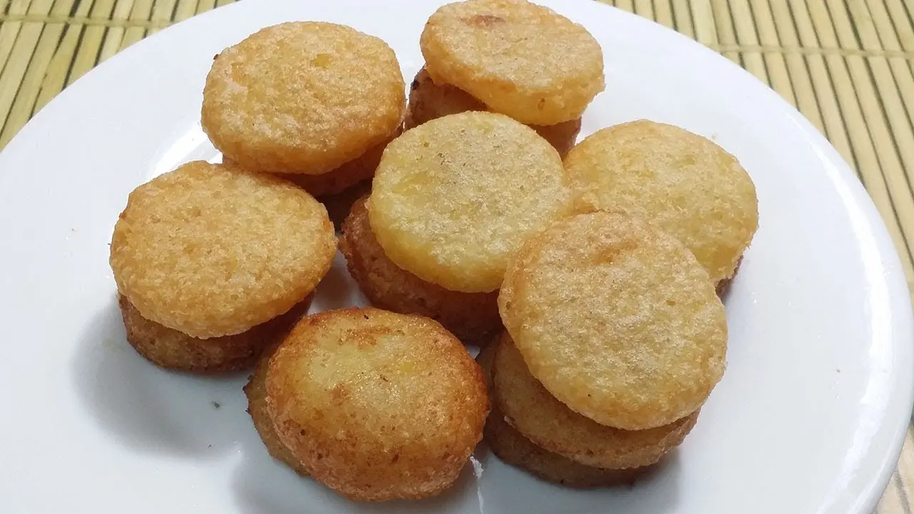 Top 7 món Đặc sản Tiền Giang nhất định phải thử 6
