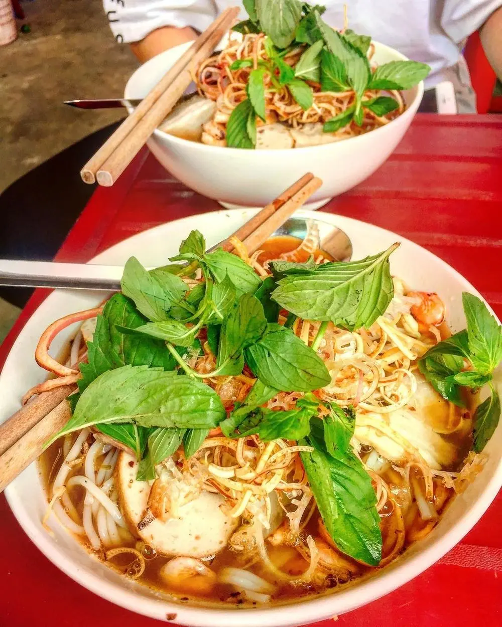 Ưng c&aacute;i bụng với Top qu&aacute;n ăn ngon Mỹ Tho b&igrave;nh d&acirc;n 4