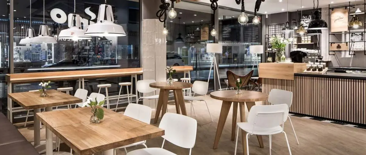 Điểm danh Top quán cafe đẹp nổi tiếng Tiền Giang