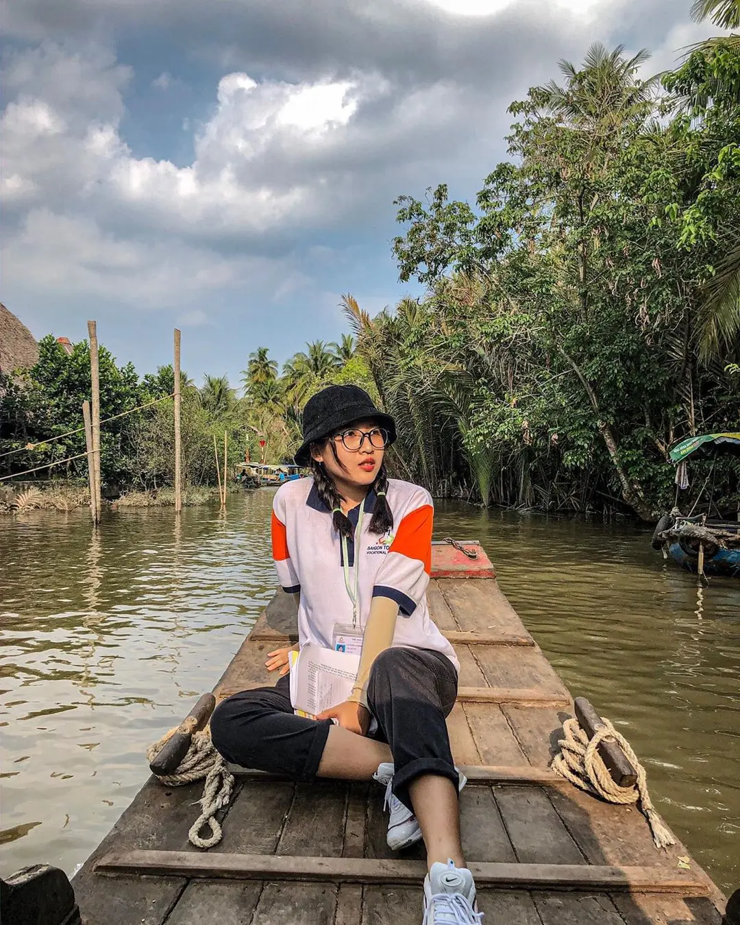 Tư vấn Lịch trình Tiền Giang Bến Tre 3 ngày đi đâu, chơi gì