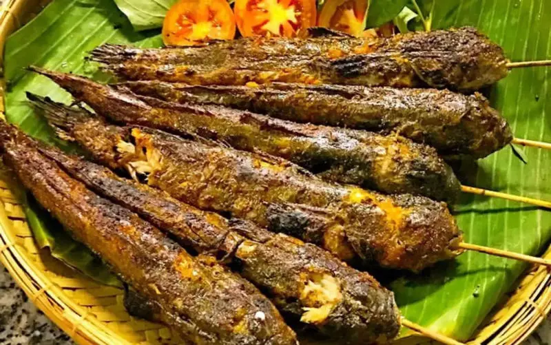 Top 10 đặc sản Tr&agrave; Vinh bạn nhất định n&ecirc;n thử &iacute;t nhất một lần 6