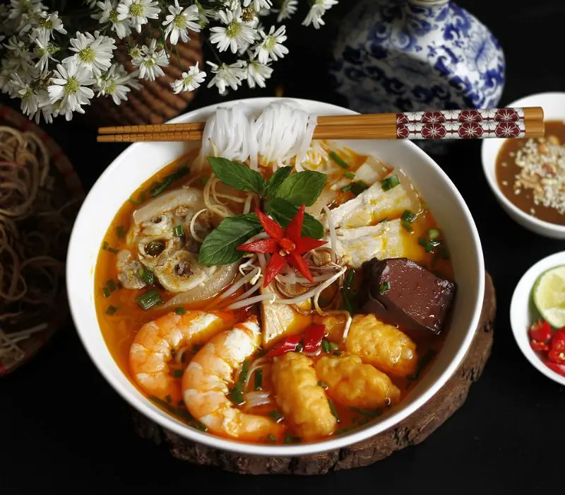 Xuôi về cù lao Tân Quy, ngắm ốc đảo xanh giữa sông Hậu 8