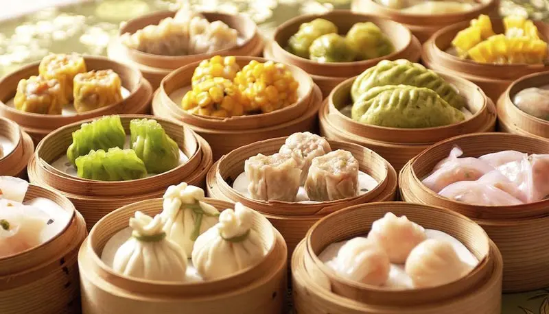 Kh&aacute;m ph&aacute; ẩm thực Hồng K&ocirc;ng với 11 m&oacute;n ăn thơm ngon kh&oacute; cưỡng 7
