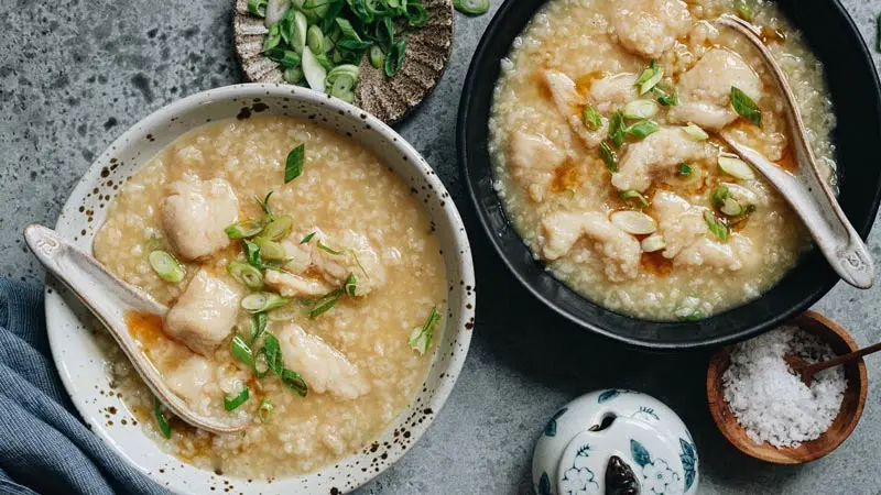 Kh&aacute;m ph&aacute; ẩm thực Hồng K&ocirc;ng với 11 m&oacute;n ăn thơm ngon kh&oacute; cưỡng 14