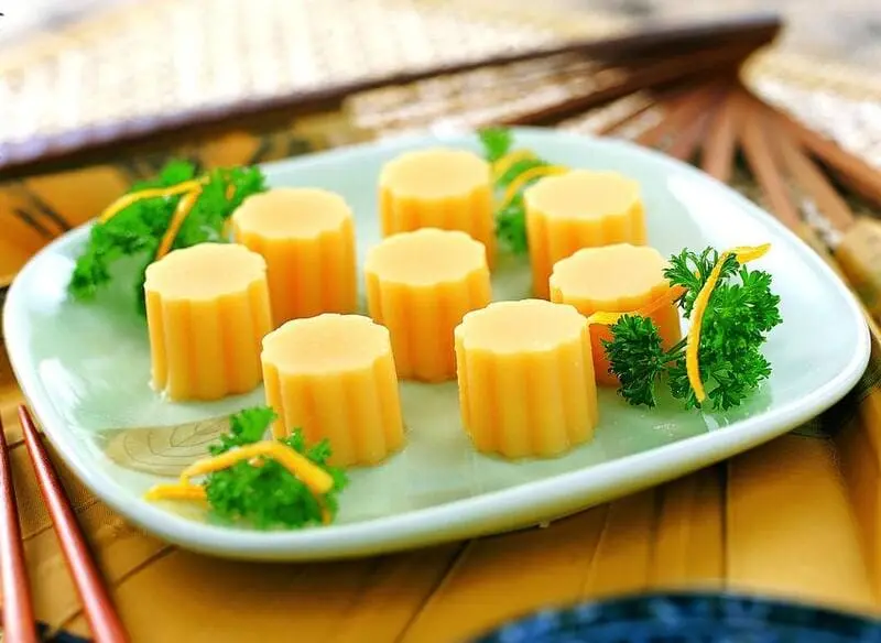 Kh&aacute;m ph&aacute; thế giới đặc sản Bắc Kinh c&ugrave;ng 10 m&oacute;n ăn hấp dẫn 10