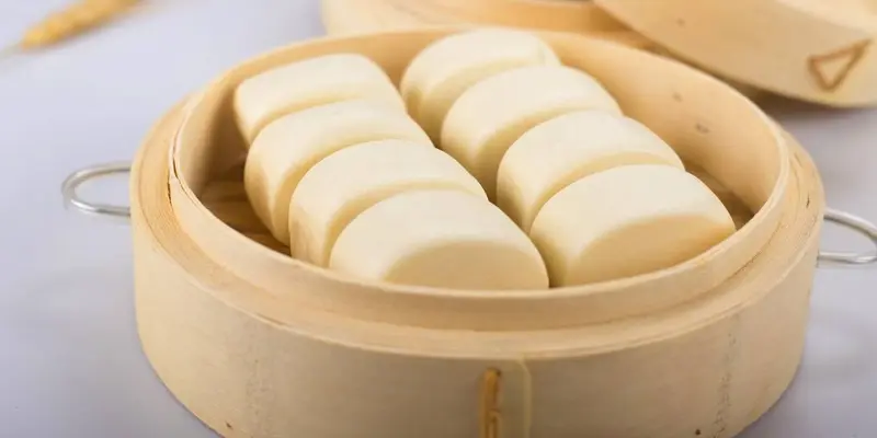 Review 10 m&oacute;n ăn Trung Quốc l&agrave;m n&ecirc;n t&ecirc;n tuổi v&ugrave;ng đất n&agrave;y 7