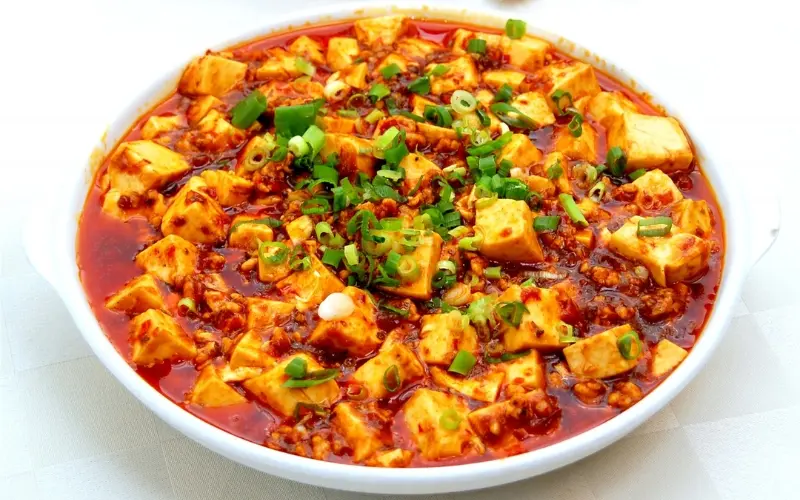 Review 10 m&oacute;n ăn Trung Quốc l&agrave;m n&ecirc;n t&ecirc;n tuổi v&ugrave;ng đất n&agrave;y 3