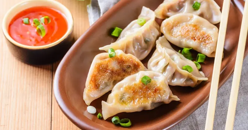Review 10 m&oacute;n ăn Trung Quốc l&agrave;m n&ecirc;n t&ecirc;n tuổi v&ugrave;ng đất n&agrave;y 11