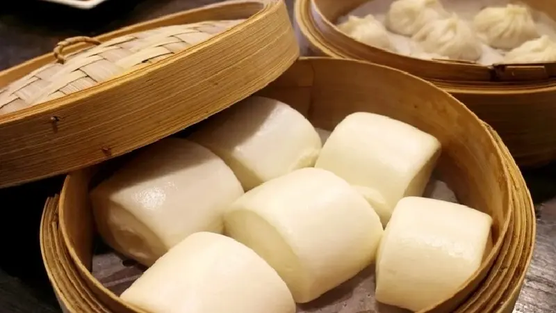 T&igrave;m hiểu về m&agrave;n thầu: M&oacute;n ăn đường phố chinh phục to&agrave;n cầu 8