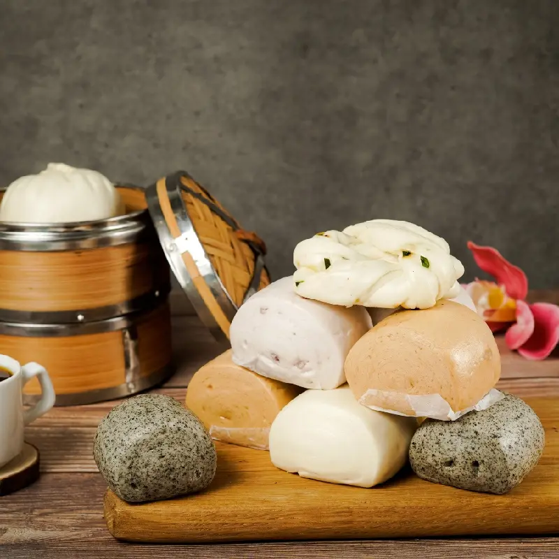 T&igrave;m hiểu về m&agrave;n thầu: M&oacute;n ăn đường phố chinh phục to&agrave;n cầu 4
