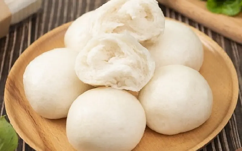 T&igrave;m hiểu về m&agrave;n thầu: M&oacute;n ăn đường phố chinh phục to&agrave;n cầu 5