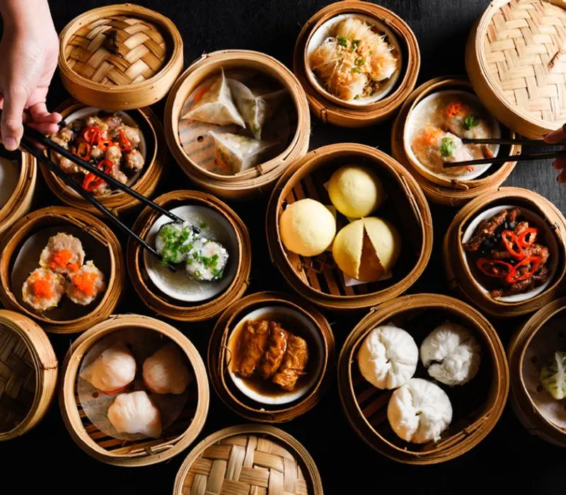 Tinh hoa ẩm thực Quảng Đ&ocirc;ng, m&oacute;n ngon đậm chất văn h&oacute;a 4