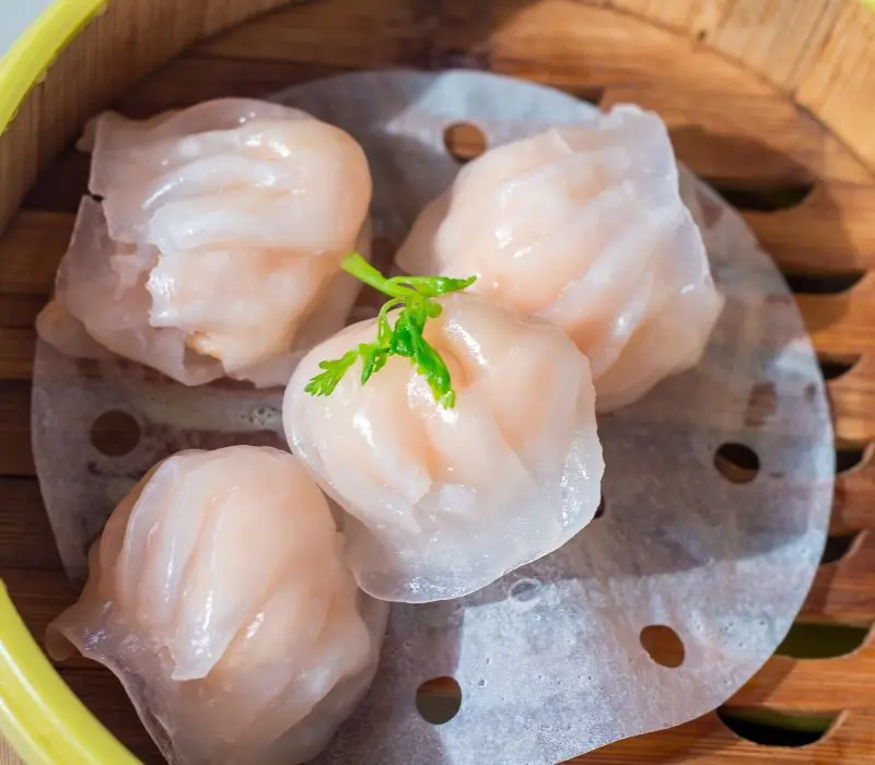 Tinh hoa ẩm thực Quảng Đ&ocirc;ng, m&oacute;n ngon đậm chất văn h&oacute;a 9
