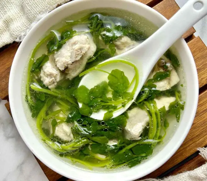 Tinh hoa ẩm thực Quảng Đ&ocirc;ng, m&oacute;n ngon đậm chất văn h&oacute;a 10
