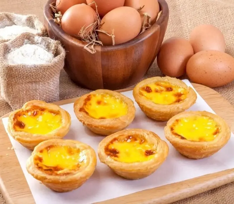 Tinh hoa ẩm thực Quảng Đ&ocirc;ng, m&oacute;n ngon đậm chất văn h&oacute;a 14