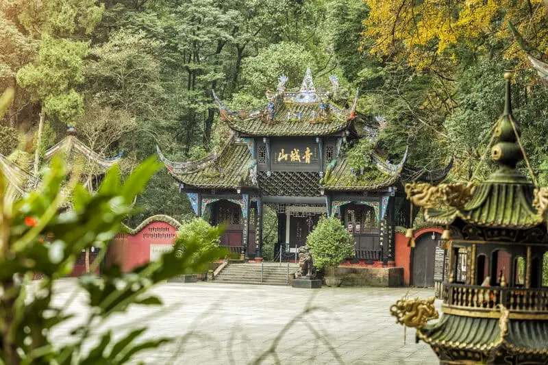 Đ&ocirc; Giang Yển, thắng cảnh ngọt ng&agrave;o giữa l&ograve;ng Th&agrave;nh Đ&ocirc; 10