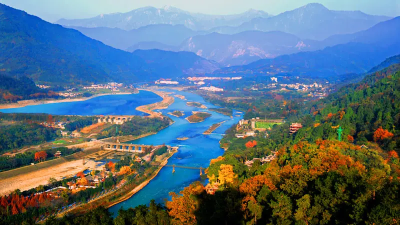 Đ&ocirc; Giang Yển, thắng cảnh ngọt ng&agrave;o giữa l&ograve;ng Th&agrave;nh Đ&ocirc; 4