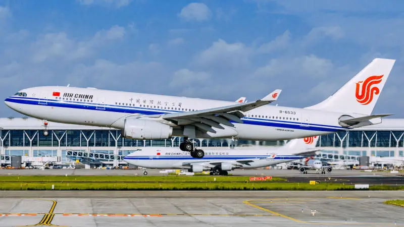 Du lịch Nam Kinh, khám phá cố đô ngàn năm tuổi ở Trung Quốc 3