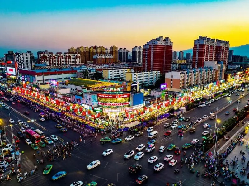 Du lịch Ng&acirc;n Xuy&ecirc;n, trọn bộ kinh nghiệm từ A đến Z 2