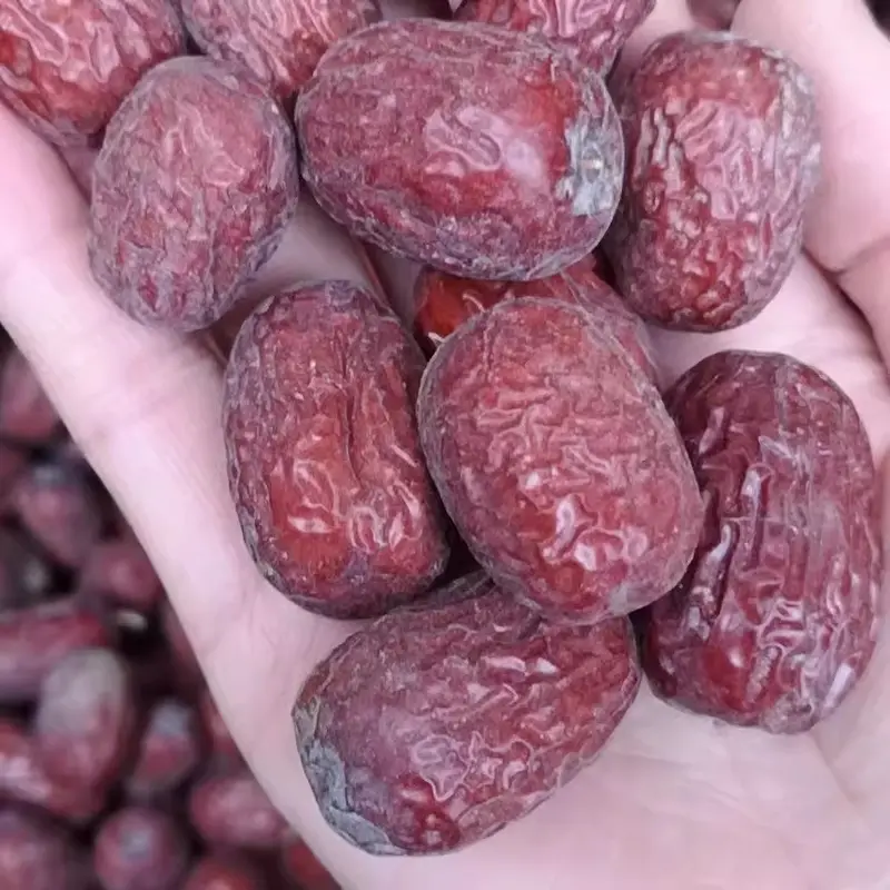 Du lịch Ng&acirc;n Xuy&ecirc;n, trọn bộ kinh nghiệm từ A đến Z 11