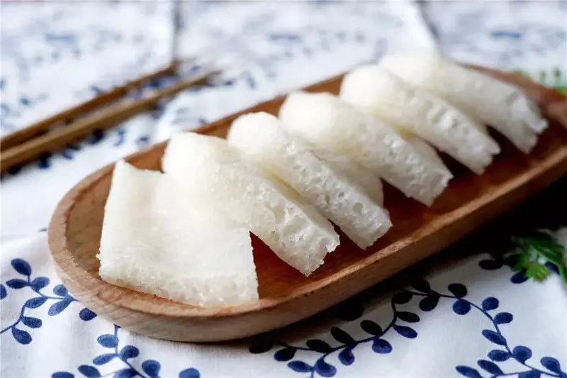 Du lịch Phật Sơn: C&aacute;i n&ocirc;i v&otilde; thuật Trung Hoa v&agrave; văn h&oacute;a Lĩnh Nam 7