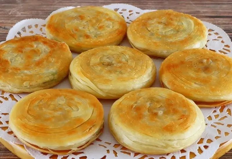 Kh&aacute;m ph&aacute; Hải Th&agrave;nh Trung Quốc: th&agrave;nh phố độc đ&aacute;o bậc nhất 5