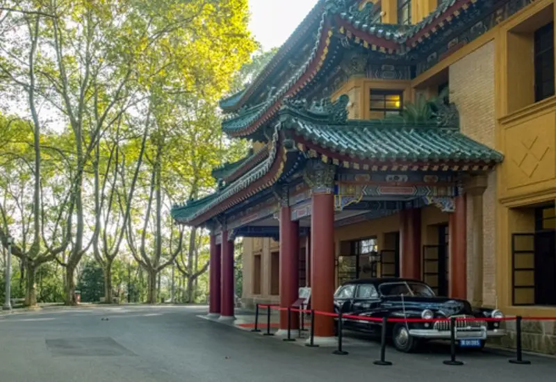 Kh&aacute;m ph&aacute; Ninh Ba: Th&agrave;nh phố ven biển nhộn nhịp bậc nhất 7