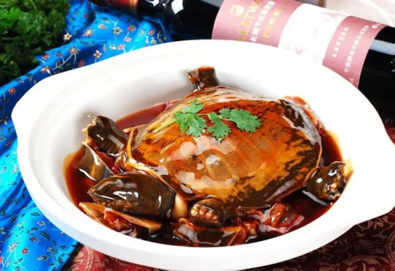 Kh&aacute;m ph&aacute; Ninh Ba: Th&agrave;nh phố ven biển nhộn nhịp bậc nhất 10