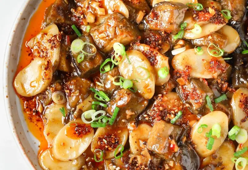 Kh&aacute;m ph&aacute; Ninh Ba: Th&agrave;nh phố ven biển nhộn nhịp bậc nhất 14
