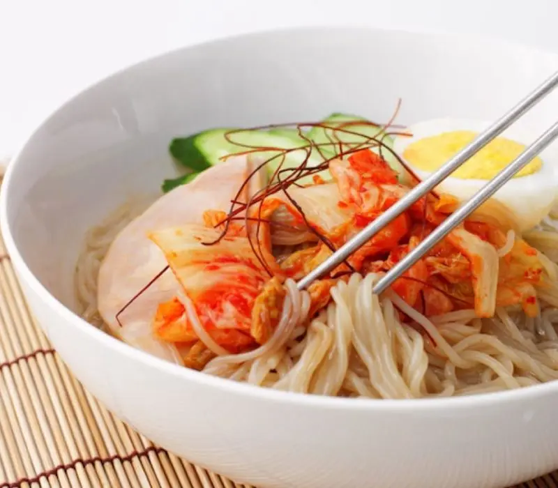 Kh&aacute;m ph&aacute; Thẩm Dương, Trung Quốc, vi&ecirc;n ngọc qu&yacute; của miền đ&ocirc;ng bắc 11