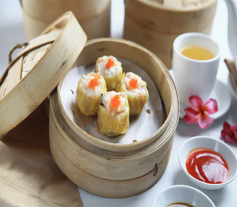 Khám phá văn hóa Trung Quốc đặc sắc lưu truyền nghìn năm 5