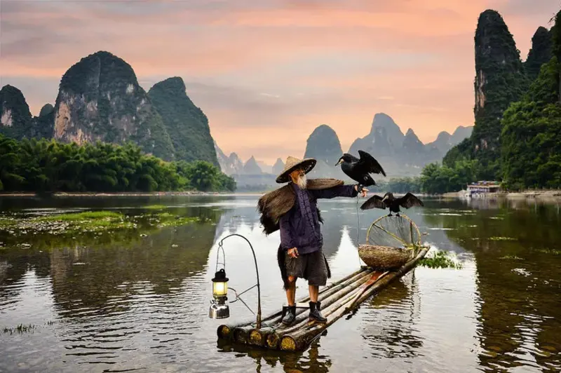 Kh&aacute;m ph&aacute; vẻ đẹp 5 khu tự trị Trung Quốc với đặc trưng văn h&oacute;a ri&ecirc;ng biệt 4