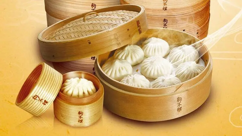 Phố cảng Thi&ecirc;n T&acirc;n Trung Quốc, trung t&acirc;m vận tải của cả nước 12
