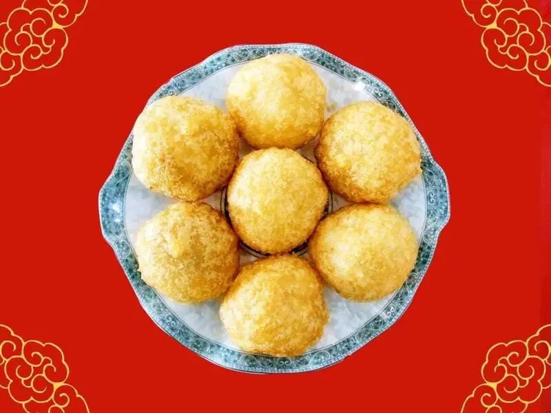 Phố cảng Thi&ecirc;n T&acirc;n Trung Quốc, trung t&acirc;m vận tải của cả nước 13