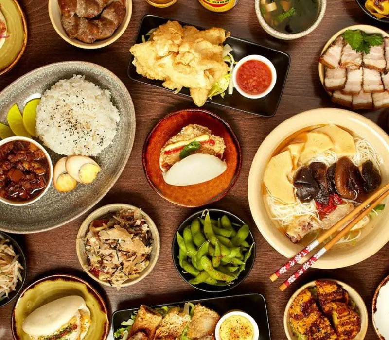 Tế Nam, thủ phủ của những con suối tuyệt đẹp v&ugrave;ng Sơn Đ&ocirc;ng 15