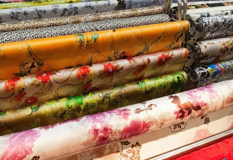 Top 11 đặc sản Trung Quốc làm quà nổi tiếng nên mua 2