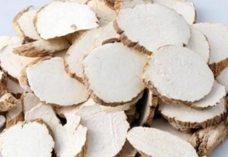 Top 11 đặc sản Trung Quốc làm quà nổi tiếng nên mua 8