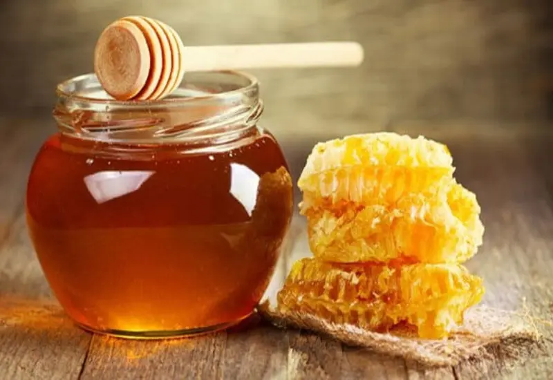 Top 11 đặc sản Trung Quốc làm quà nổi tiếng nên mua 7