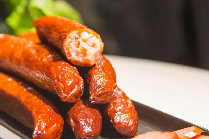 Trải nghiệm th&agrave;nh phố băng tuyết C&aacute;p Nhĩ T&acirc;n đẹp như cổ t&iacute;ch 24
